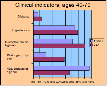 JAMA004.gif