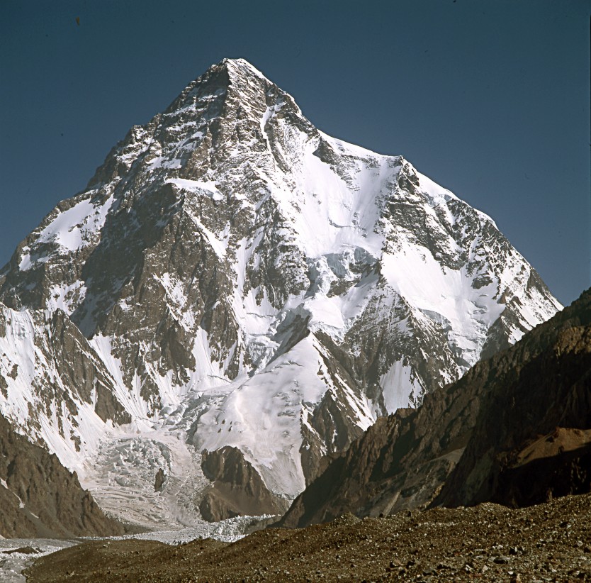 Karakorum_K2-Big_1.jpg